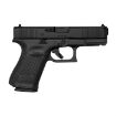 Picture of Glock 19M Gen5 9Mm Luger Ameriglo Sights (3)15Rd Mag Rebuilt