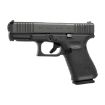 Picture of Glock 23 Gen 5 Compact 40 S&W Mos (3)13-Rd Mag Blk Rebuilt