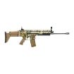 Picture of Scar 16S Nrch 5.56Mm Nato 16'' Bbl 30-Rd Mag Makeup Multicam