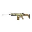 Picture of Scar 17S Nrch 7.62Mm Nato 16'' Bbl 20-Rd Mag Makeup Multicam