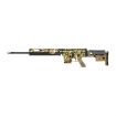 Picture of Scar 20S Nrch 7.62Mm Nato 20'' Bbl 10-Rd Mag Makeup Multicam