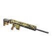 Picture of Scar 20S Nrch 7.62Mm Nato 20'' Bbl 10-Rd Mag Makeup Multicam
