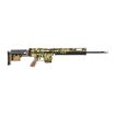 Picture of Scar 20S Nrch 7.62Mm Nato 20'' Bbl 10-Rd Mag Makeup Multicam