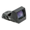 Picture of Ct Rad Pro Rapid Aiming Dot 5 Moa Green Dot Reticle Black