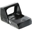 Picture of Ct Rad Pro Rapid Aiming Dot 5 Moa Green Dot Reticle Black
