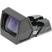 Picture of Ct Rad Micro Rapid Aiming Dot 5 Moa Green Dot Reticle Black