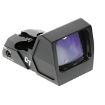 Picture of Ct Rad Micro Rapid Aiming Dot 5 Moa Green Dot Reticle Black