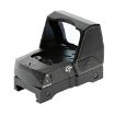 Picture of Ct Rad Max Pro Rapid Aiming Dot 3 Moa Red Dot Reticle Black