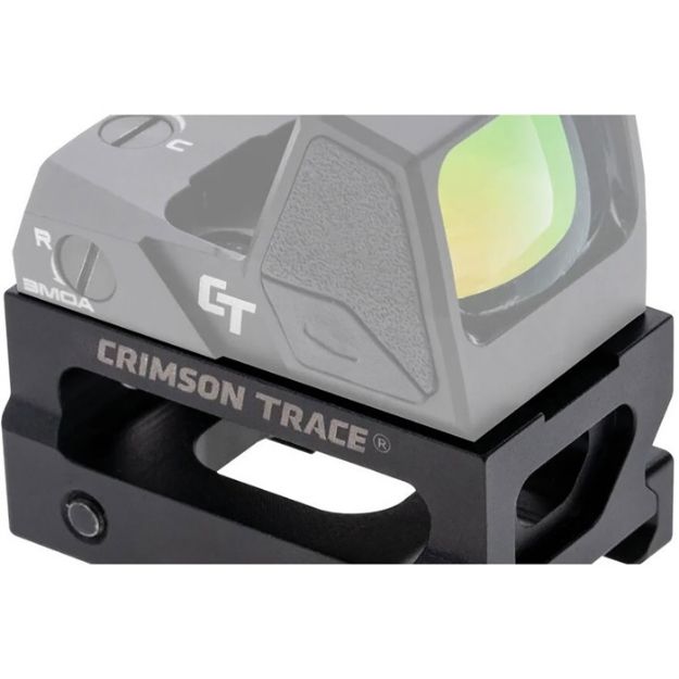 Picture of Ct Rad Full Co-Witness Mount