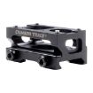 Picture of Ct Rad Full Co-Witness Mount