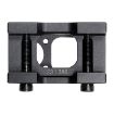Picture of Ct Rad Full Co-Witness Mount