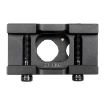 Picture of Ct Rad Max Co-Witness Mount