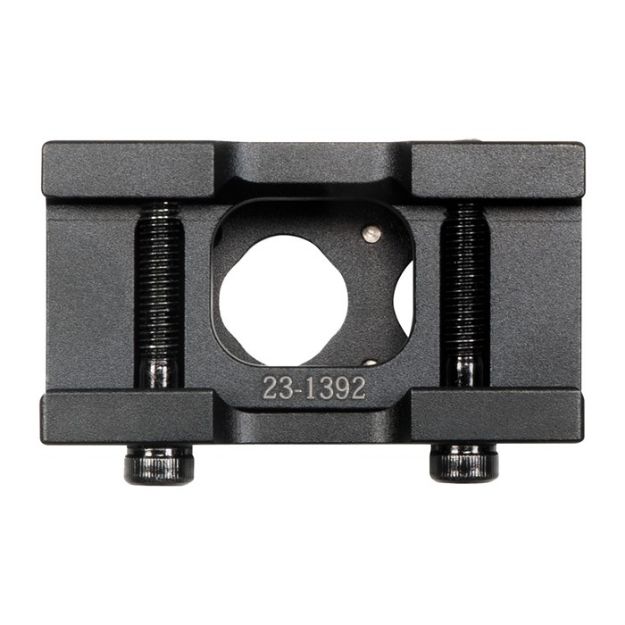 Picture of Ct Rad Max Co-Witness Mount