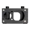 Picture of Ct Rad Max Co-Witness Mount