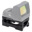 Picture of Ct Rad Max Co-Witness Mount