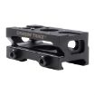 Picture of Ct Rad Max Co-Witness Mount
