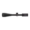 Picture of Brushline Pro 4-16X50mm Sfp 6.5 Creedmoor Bdc Reticle Black