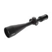 Picture of Brushline Pro 4-16X50mm Sfp 6.5 Creedmoor Bdc Reticle Black