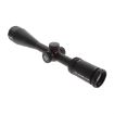Picture of Brushline Pro 4-16X50mm Sfp 6.5 Creedmoor Bdc Reticle Black