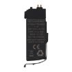 Picture of Rig - Rapid Illumination Grip Battery