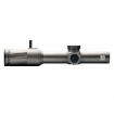 Picture of Vudu 1-6X24mm Ffp Illuminated Green Sr1 Mrad Reticle Gray