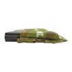 Picture of Triple 308 Magazine Pouch Molle Mount Multicam