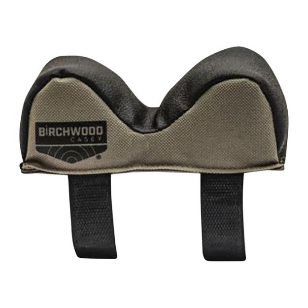 Picture of Universal Front Rest Bag Narrow