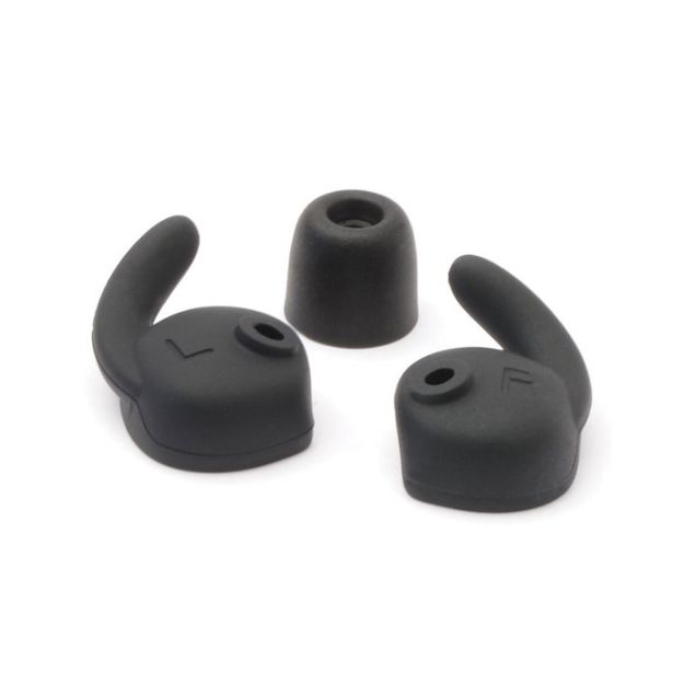 Picture of Silencer Replacement Parts