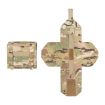 Picture of Micro Trauma Kit Now! - Plus+ - Molle - Advanced - Multicam