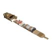 Picture of Trauma Kit Now! Small - Molle - Pro Supplies-Multicam