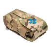 Picture of Trauma Kit Now! Small - Molle - Pro Supplies-Multicam