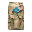 Picture of Trauma Kit Now! Small - Molle - Pro Supplies-Multicam