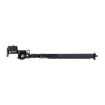 Picture of Ckye Pod Gen2 - Rrs Btc Ount - Prs Legs - Blk