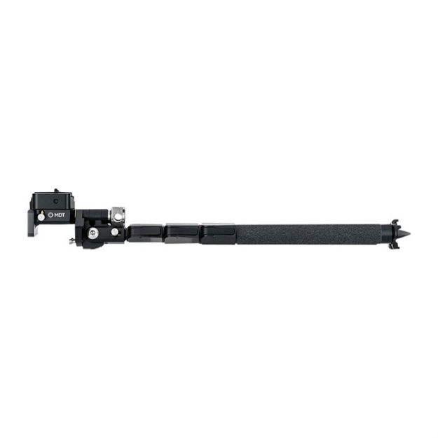Picture of Ckye Pod Gen2 - Rrs Btc Ount - Prs Legs - Blk