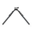 Picture of Ckye Pod Gen2 - Rrs Btc Ount - Prs Legs - Blk