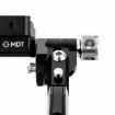 Picture of Ckye Pod Gen2 - Rrs Btc Ount - Prs Legs - Blk