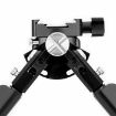 Picture of Ckye Pod Gen2 - Rrs Btc Ount - Prs Legs - Blk