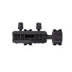 Picture of 30Mm 1.590'' Cantilever Mount With Q-Loc Technology Black