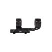 Picture of 30Mm 1.590'' Cantilever Mount With Q-Loc Technology Black