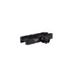Picture of Acog & Vcog Mount With Q-Loc Technology Black
