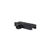 Picture of Acog & Vcog Mount With Q-Loc Technology Black