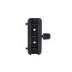 Picture of Acog & Vcog Mount With Q-Loc Technology Black