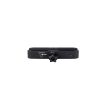 Picture of Acog & Vcog Mount With Q-Loc Technology Black