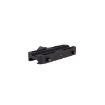 Picture of Acog & Vcog Mount With Q-Loc Technology Black
