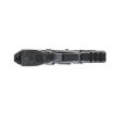 Picture of Apx-A1 Fs 9Mm Luger 4.25''Bbl (2)17Rd Mag Tritium Sight Black