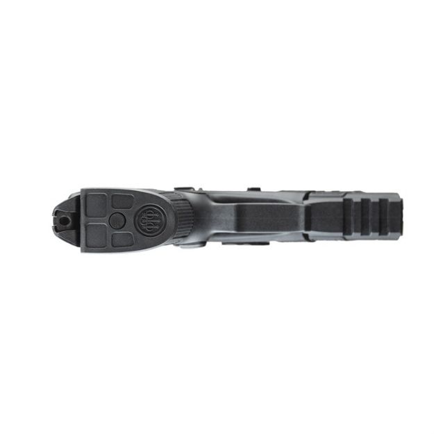 Picture of Apx-A1 Fs 9Mm Luger 4.25''Bbl (2)17Rd Mag Tritium Sight Black
