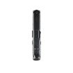 Picture of Apx-A1 Fs 9Mm Luger 4.25''Bbl (2)17Rd Mag Tritium Sight Black