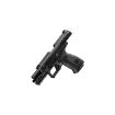 Picture of Apx-A1 Fs 9Mm Luger 4.25''Bbl (2)17Rd Mag Tritium Sight Black