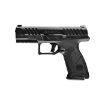 Picture of Apx-A1 Fs 9Mm Luger 4.25''Bbl (2)17Rd Mag Tritium Sight Black