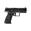 Picture of Apx-A1 Fs 9Mm Luger 4.25''Bbl (2)17Rd Mag Tritium Sight Black